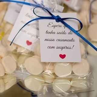 Suspiros