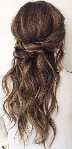Penteado 1