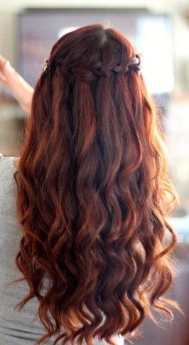 Penteado 2