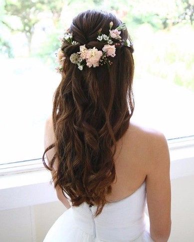 Penteado 3