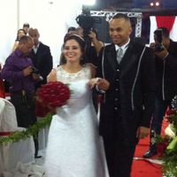 Fotos do meu casamento civil e religioso - 52