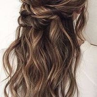 Penteado 1