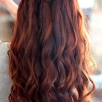Penteado 2