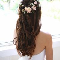 Penteado 3