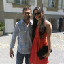 Mayra