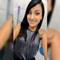 Stefany
