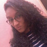 Carine