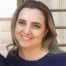 Roberta