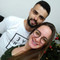 Tainá