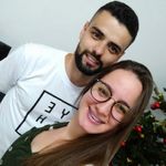 Tainá