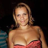 Luciana