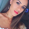 Larissa