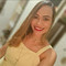 Mayara