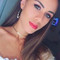 Larissa