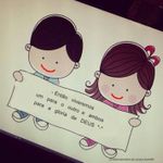 Mirele