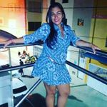 Nerilene