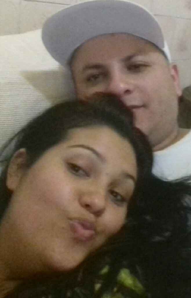 ÚLTIMO PASSO! Conte a sua história de amor 💗 - 1