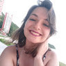 Letícia
