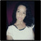 Crislayne