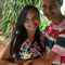 Hanelly