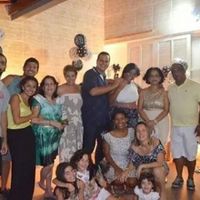 Noivado Barateza - 2