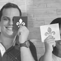 Noivado Barateza - 3
