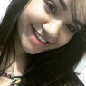 Rachelle