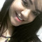 Rachelle