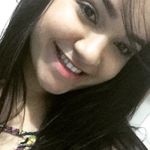 Rachelle