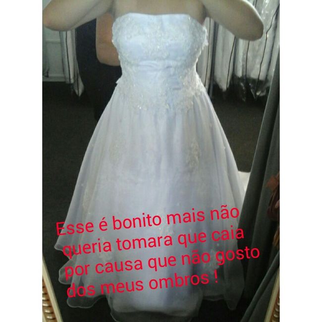 Qual escolhem? me ajudem pf ? - 2