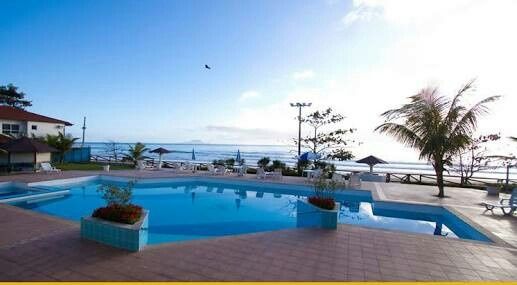Lua de mel fechada! floripa me aguarde 😍 - 2