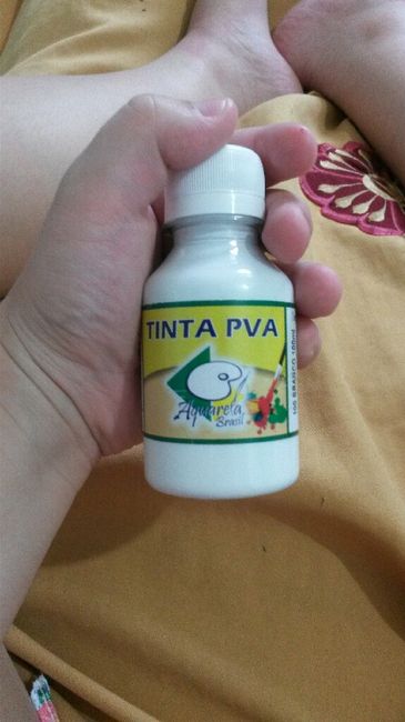 Compras na 25 #vemver - 4