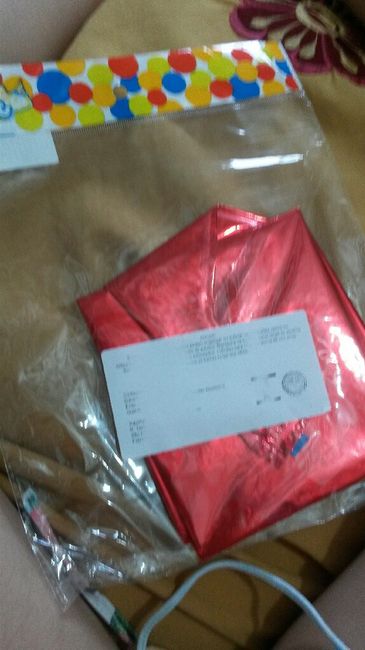 Compras na 25 #vemver - 12