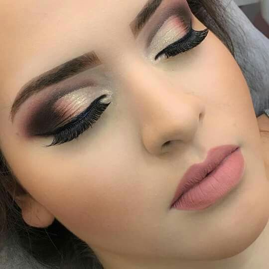 Fechei meu dia de noiva onde queria ! 💅💄👠 - 2