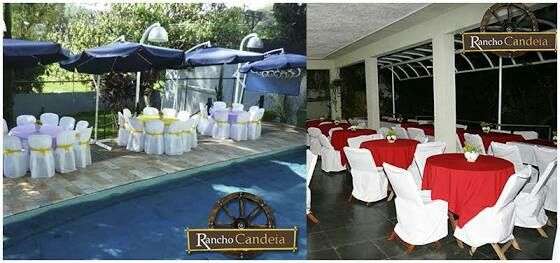 Meu local do casamento - 2