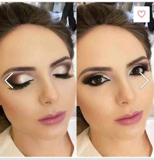 Inspirações 😍 - 5