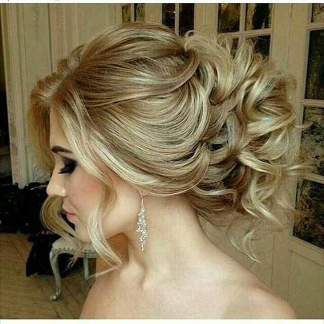Inspirações 😍 - 1