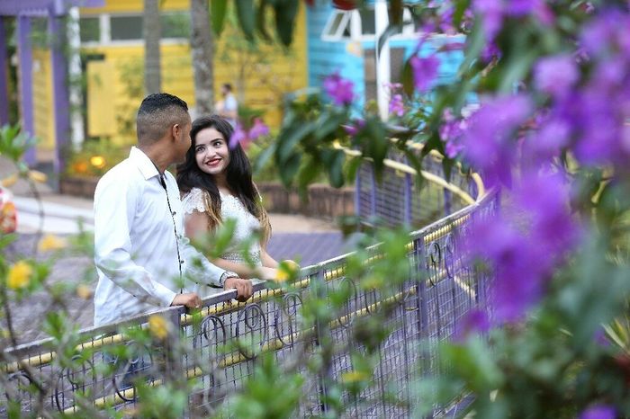 Marquei meu casamento no cartório!  💍 - 2