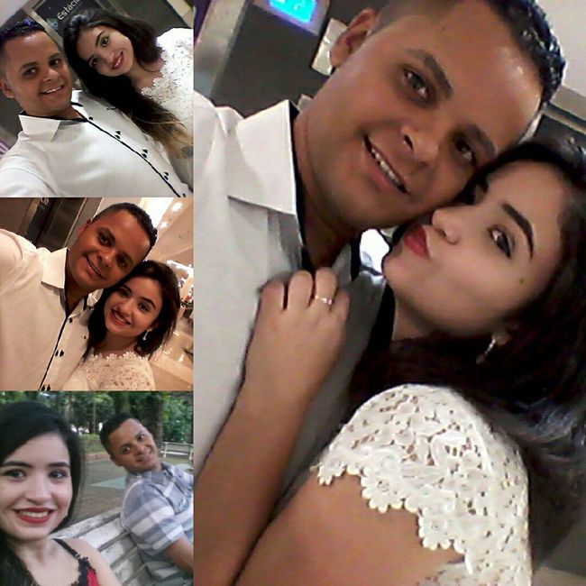 Momento love - 1