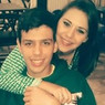 Aline