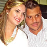 Tamires