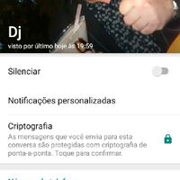 Help!!!! dj em belo horizonte e região - 1