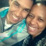 Lucilene