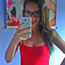 Larissa