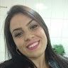 Francine