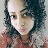 Aline