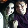 Leticia
