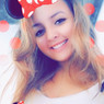Tainá