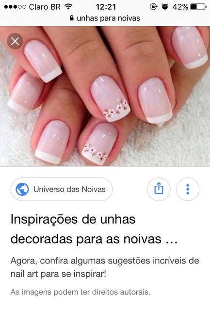 Dúvidas 😢 - 2
