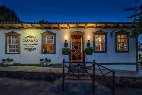 Escolhemos o lugar,a realização do meu sonho está chegando 😍😍 - 5